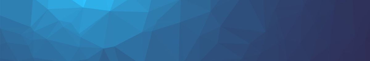Visor De Publicaciones De Instagram Anónimo Verco